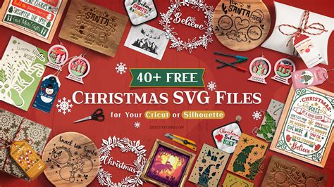 41 Free Svg Icon Pices Background Free Svg Files Silh - vrogue.co