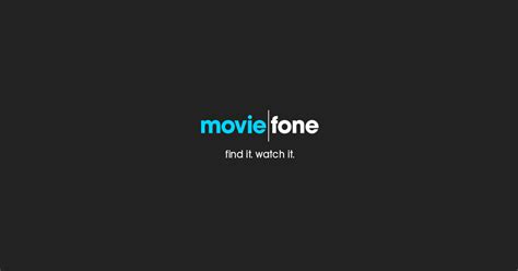 Emagine Entertainment Emagine Eagan Movie Theater | Moviefone