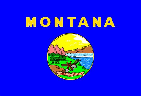 10+ Free Montane & Montana Illustrations - Pixabay