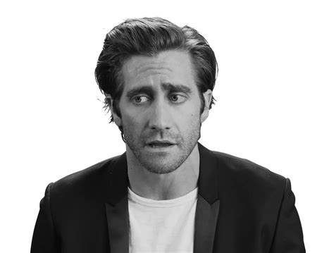 Download Jake Gyllenhaal Free Download HQ PNG Image | FreePNGImg