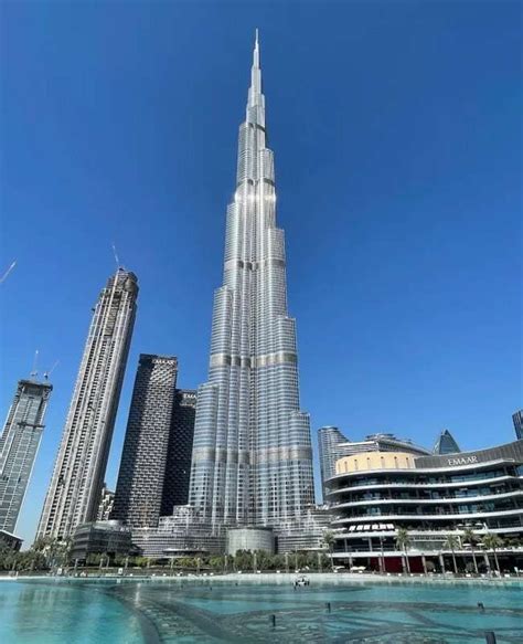 City Tours - Seven Tours Dubai