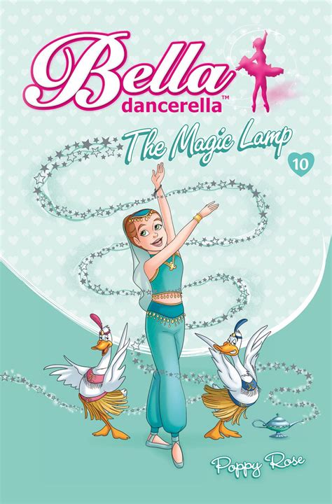 Bella Dancerella - eBook - Walmart.com - Walmart.com