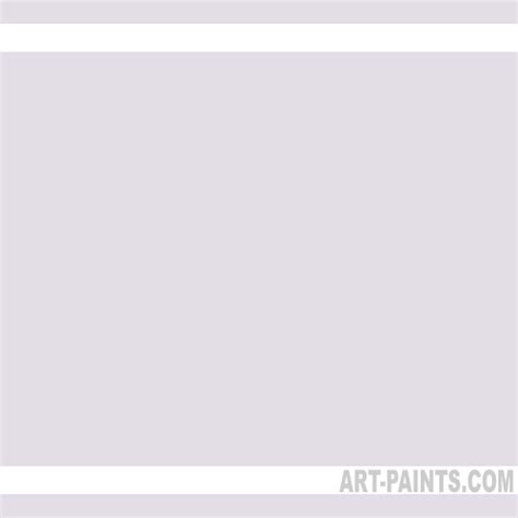 Iridescent Pearl Artist Acrylic Paints - Series 4 - Iridescent Pearl ...