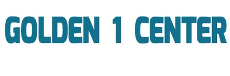 Golden 1 Center Parking | Golden 1 Center in Sacramento, California