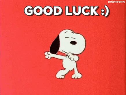 Popular GIF Good Luck Gif, Good Luck Wishes, Good Luck Quotes, Happy Friday Gif, Happy Thursday ...