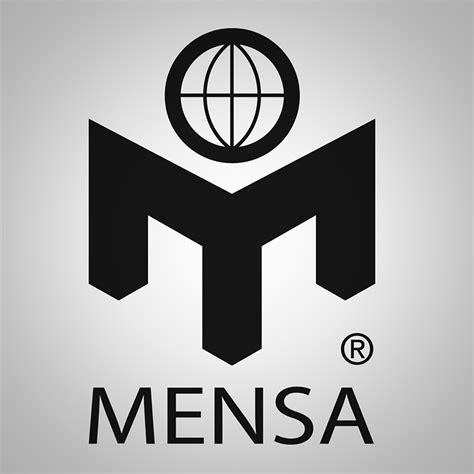 Mensa