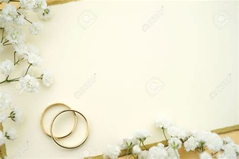 Pin em wedding invitation letter