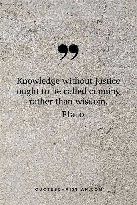 152 Famous Plato Quotes to Freshen Up your Life Philosophy