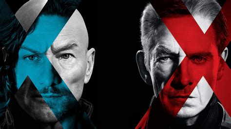 X-Men Days of Future Past 2014 - Wallpaper, High Definition, High Quality, Widescreen