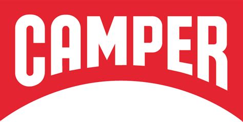 Camper (company) - Wikipedia