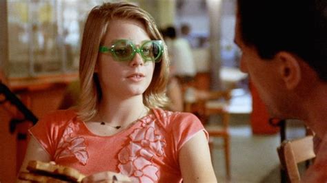 12 Best Jodie Foster Movies You Must See