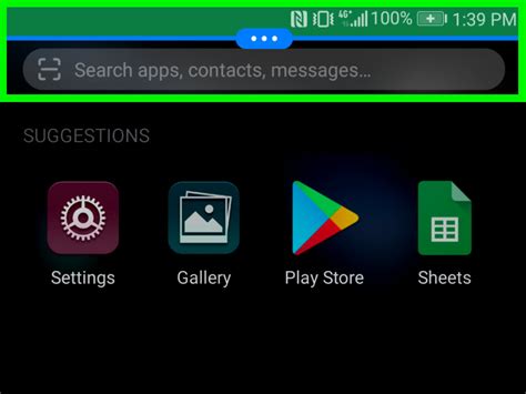 How to Use Split Screen on Android: 10 Steps (with Pictures)