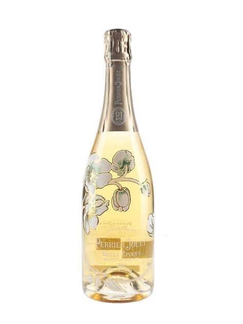 Perrier Jouet Belle Epoque 2004 - Lot 115661 - Buy/Sell Champagne Online