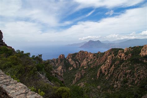 [Earth] The Mountains of Corsica : NoSillySuffix