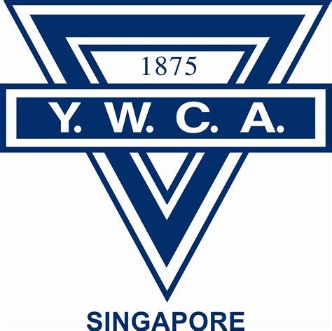 YWCA of Singapore | Singapore Singapore