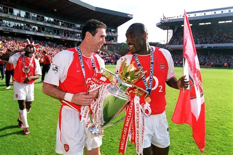 Sol Campbell tells Mikel Arteta 4 Arsenal tasks to win Premier League title