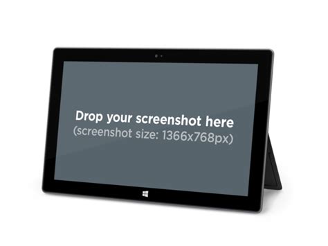 Free Tablet PNG Transparent Images, Download Free Tablet PNG Transparent Images png images, Free ...