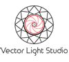 Photography Services - Vector Light Studio