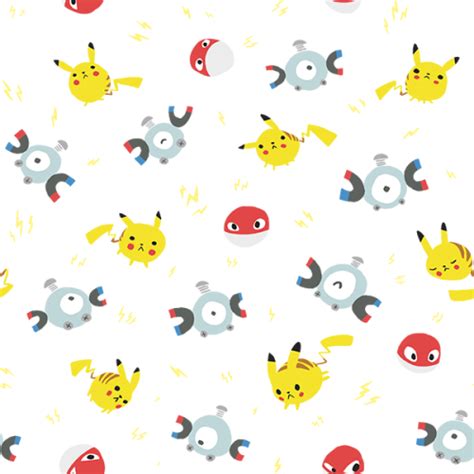 i like to draw | Pokemon pattern, Pokemon, Pattern