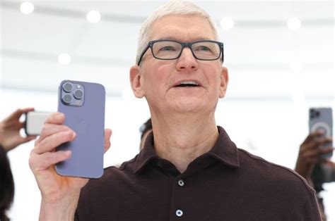 Apple’s AR glasses could be pushed back to 2025 or 2026 amid ‘design issues,’ says analyst ...