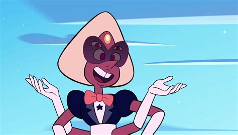 Sardonyx/Gallery | Steven Universe Wiki | Fandom powered by Wikia