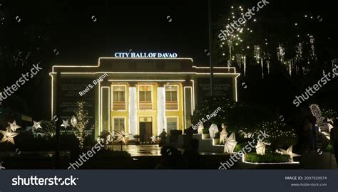 12 Night View Street Davao City Images, Stock Photos & Vectors | Shutterstock