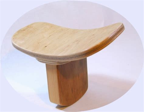 // zen stool Meditation Stool, Meditation Cushion, Diy Stool, Wood ...