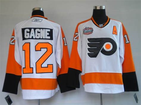 17 Best images about NHL Winter Classic Vintage Jerseys on Pinterest | Nhl jerseys, Vintage and ...