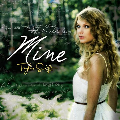 Taylor Swift new single tops charts | FMTaccess.comFMTaccess.com