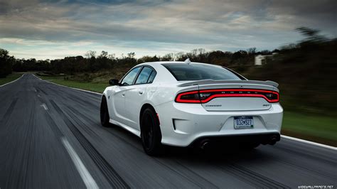 Dodge Charger SRT 4K Wallpapers - Top Free Dodge Charger SRT 4K Backgrounds - WallpaperAccess