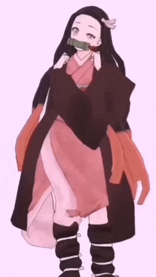 Anime Dance GIFs - AniYuki - Anime Portal