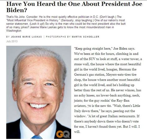 gq-biden-headline.jpg - The Condiment Marketing Co.