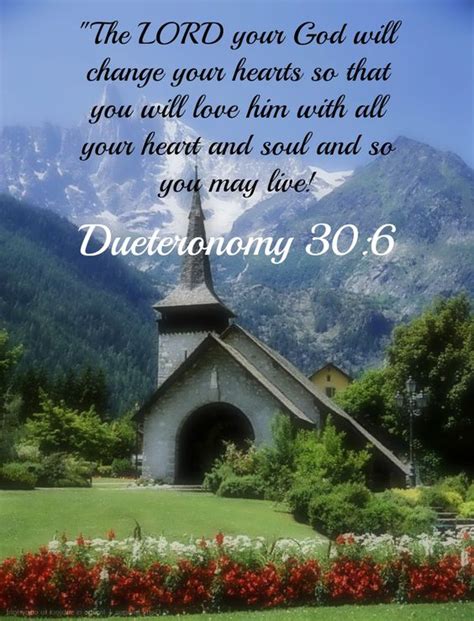 Deuteronomy 30:6 NLT | Bible Scripture on Pictures | Pinterest | Chang'e 3