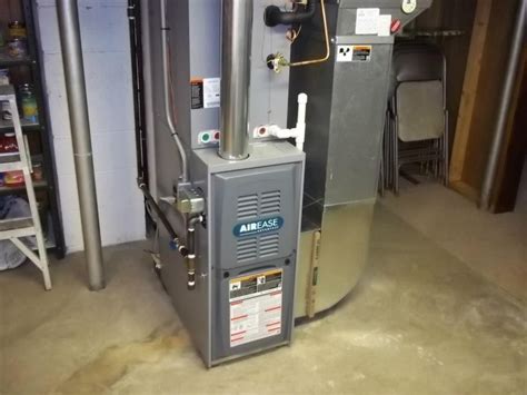 Pros and Cons of an Electric Furnace vs Gas | Green Apple Mechanical