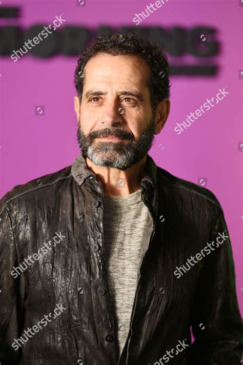 Tony Shalhoub Editorial Stock Photo - Stock Image | Shutterstock