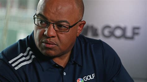 Mike Tirico is NBC's new host of 'Football Night In America' - Chicago ...