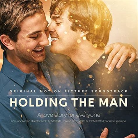 Best Gay Romance Movies 2021 - The Globetrotter Guys