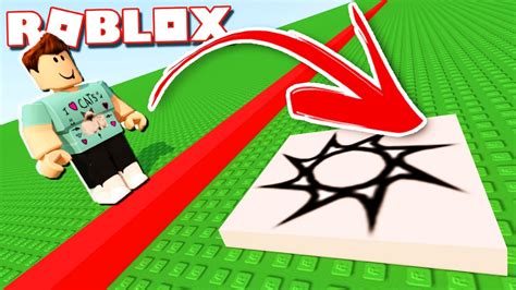 DENIS TEACHES YOU HOW TO PLAY ROBLOX! - YouTube