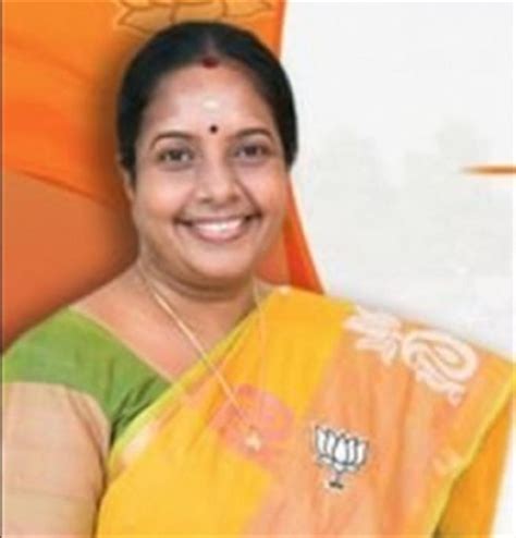 BJP wins 4 seats in TN, vote share only 2.6%