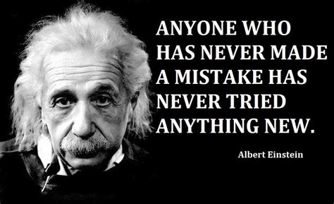 Quotes From Albert Einstein | WeNeedFun
