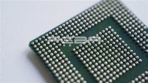 What is Ball Grid Array Soldering on PCB? | PCBA Store