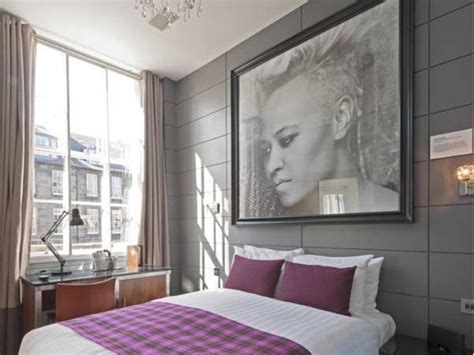 Angels Share Hotel, Edinburgh | 2023 Updated Prices, Deals