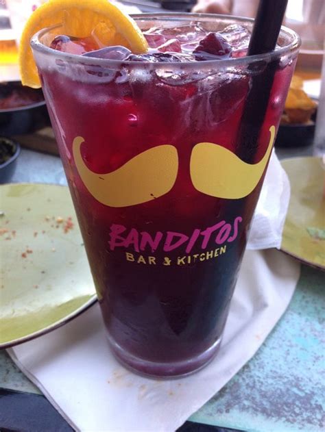 Banditos, Baltimore - Restaurant Reviews, Phone Number & Photos ...