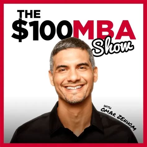 Listen to MBA2398 Must Read: Excellent Advice for Living by Kevin Kelly | Zeno.FM