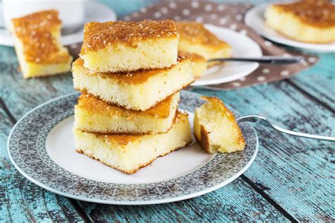 Quesadilla Salvadoreña - Salvadoran Sweet Cheese Bread