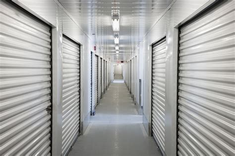 Do heated storage units really make a difference?