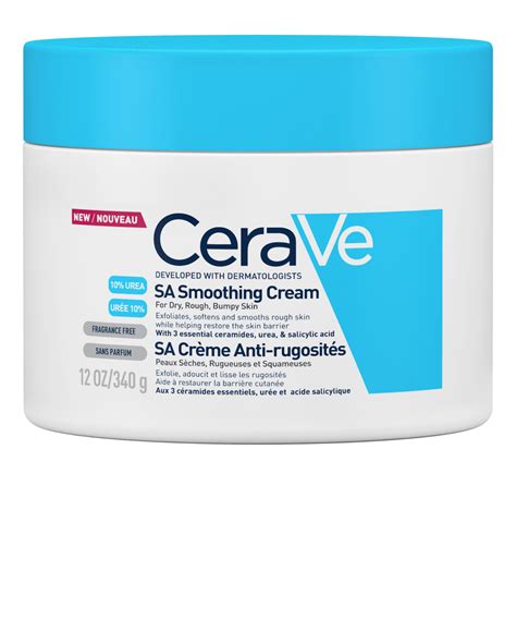 Cerave Rough & Bumpy Skin Archives - Buybetter.ng