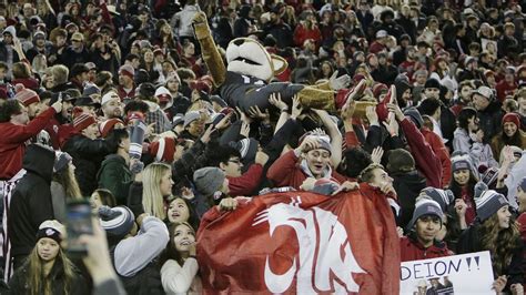 Washington State added to 2024 Hawaii football schedule