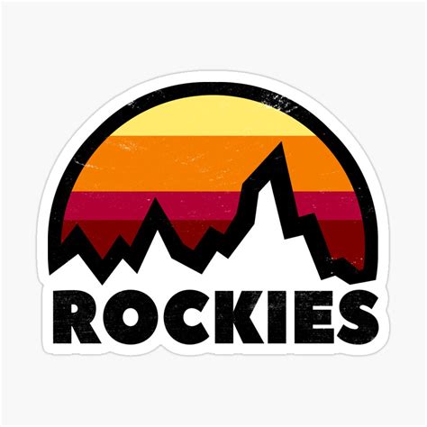 Rocky Mountain Logo | ubicaciondepersonas.cdmx.gob.mx