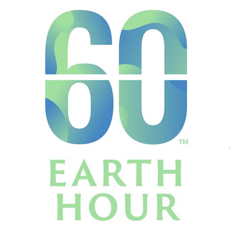 Earth Hour 2023 Earth Hour 2023 world wildlife fund WWF Heroes earth planet light off monument ...